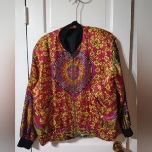 Sail Away Royal Cruise line one size fits all silky top